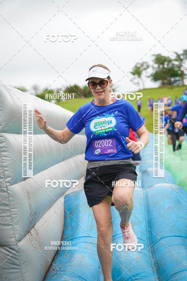 Compra tus fotos del eventoCorrida Insana 2019 - Campinas En Fotop