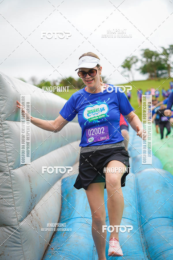 Compra tus fotos del eventoCorrida Insana 2019 - Campinas En Fotop