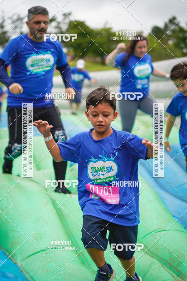 Compra tus fotos del eventoCorrida Insana 2019 - Campinas En Fotop