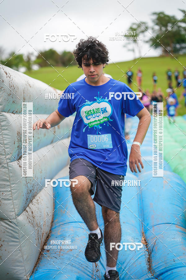Buy your photos of the eventCorrida Insana 2019 - Campinas on Fotop