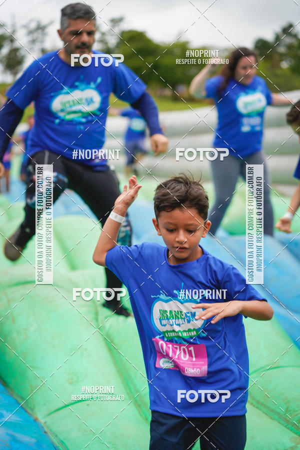 Compra tus fotos del eventoCorrida Insana 2019 - Campinas En Fotop