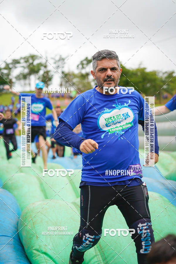 Compra tus fotos del eventoCorrida Insana 2019 - Campinas En Fotop