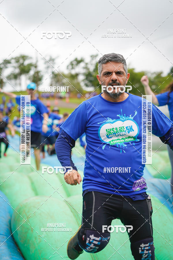 Compra tus fotos del eventoCorrida Insana 2019 - Campinas En Fotop