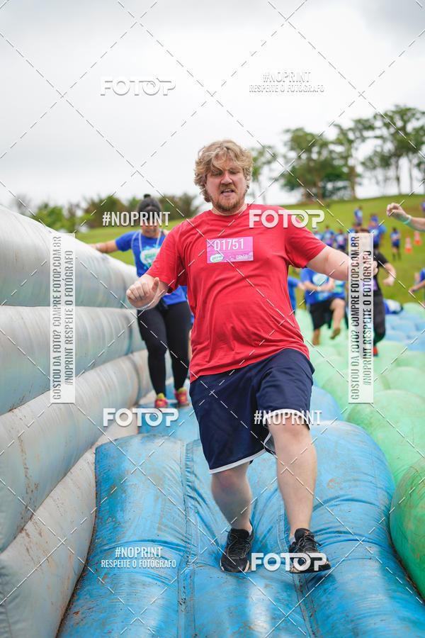 Compra tus fotos del eventoCorrida Insana 2019 - Campinas En Fotop