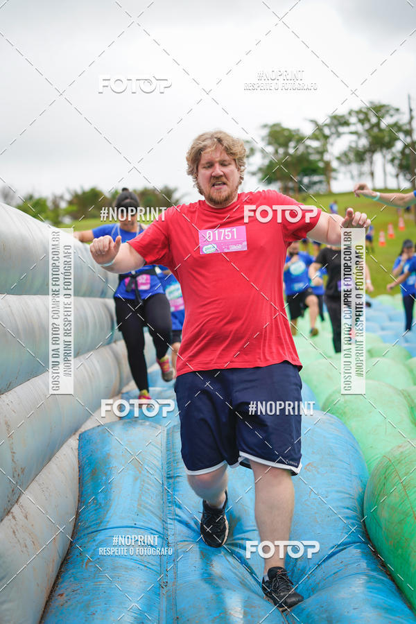 Compra tus fotos del eventoCorrida Insana 2019 - Campinas En Fotop