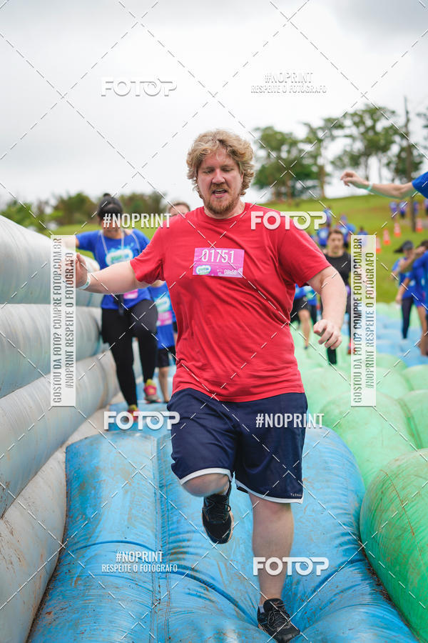 Compra tus fotos del eventoCorrida Insana 2019 - Campinas En Fotop