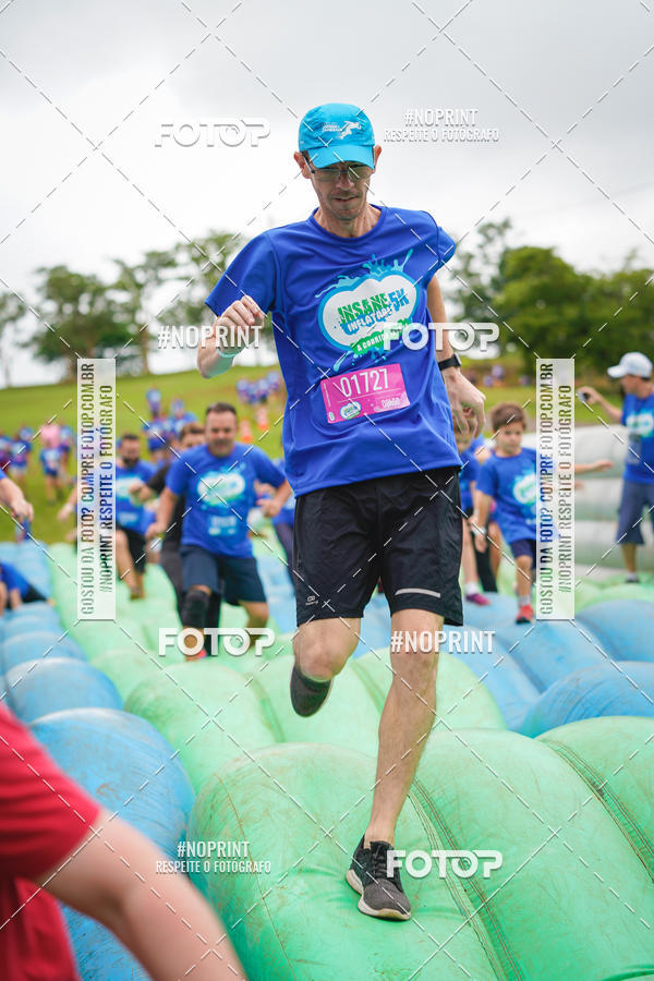 Compra tus fotos del eventoCorrida Insana 2019 - Campinas En Fotop
