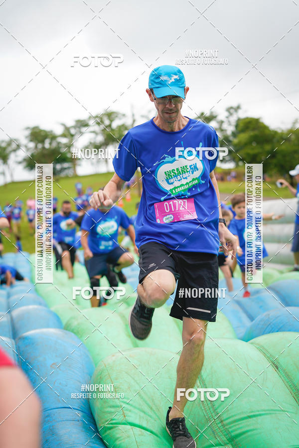 Compra tus fotos del eventoCorrida Insana 2019 - Campinas En Fotop