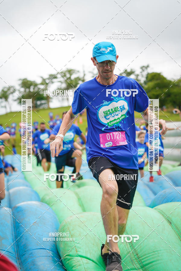 Compra tus fotos del eventoCorrida Insana 2019 - Campinas En Fotop