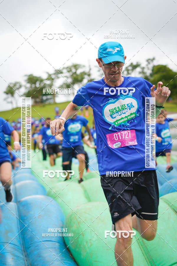 Compra tus fotos del eventoCorrida Insana 2019 - Campinas En Fotop