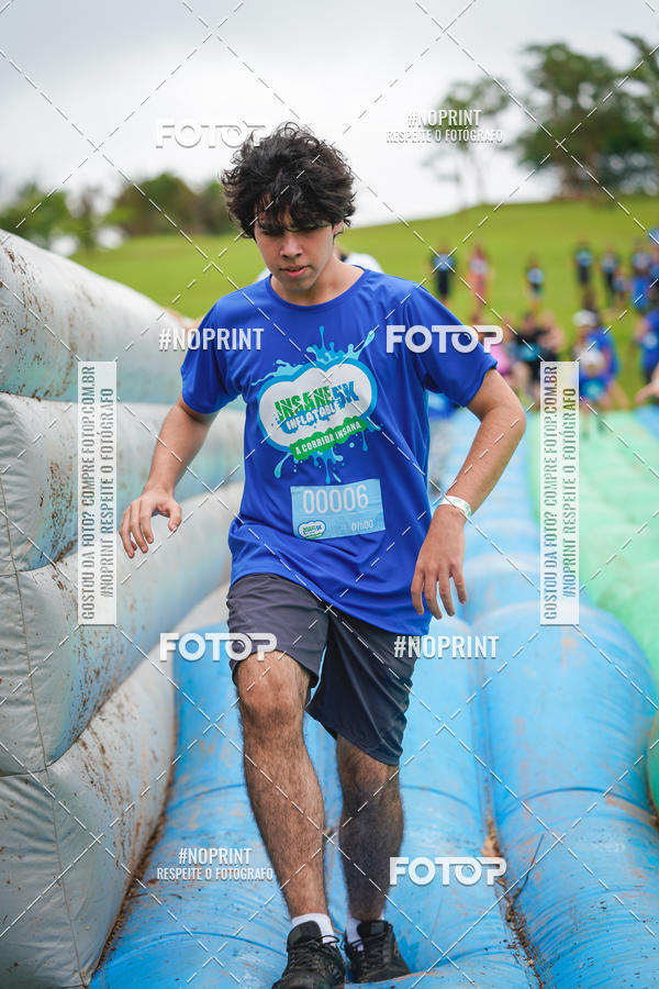 Buy your photos of the eventCorrida Insana 2019 - Campinas on Fotop