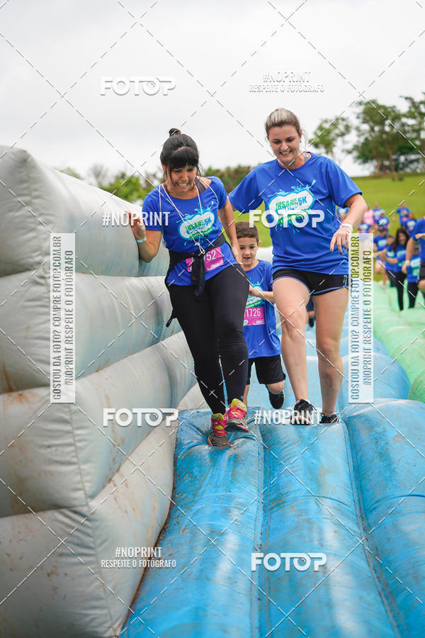Compra tus fotos del eventoCorrida Insana 2019 - Campinas En Fotop