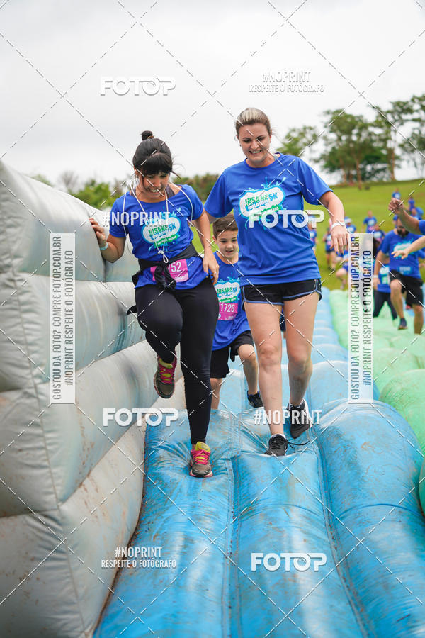 Compra tus fotos del eventoCorrida Insana 2019 - Campinas En Fotop