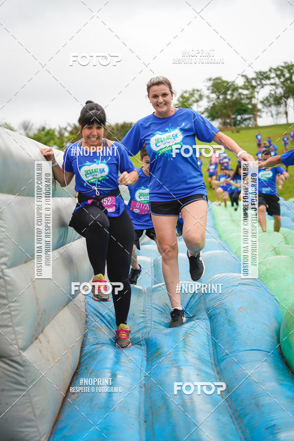 Compra tus fotos del eventoCorrida Insana 2019 - Campinas En Fotop
