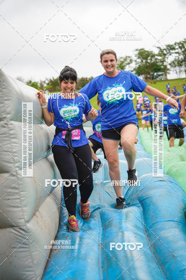Compra tus fotos del eventoCorrida Insana 2019 - Campinas En Fotop