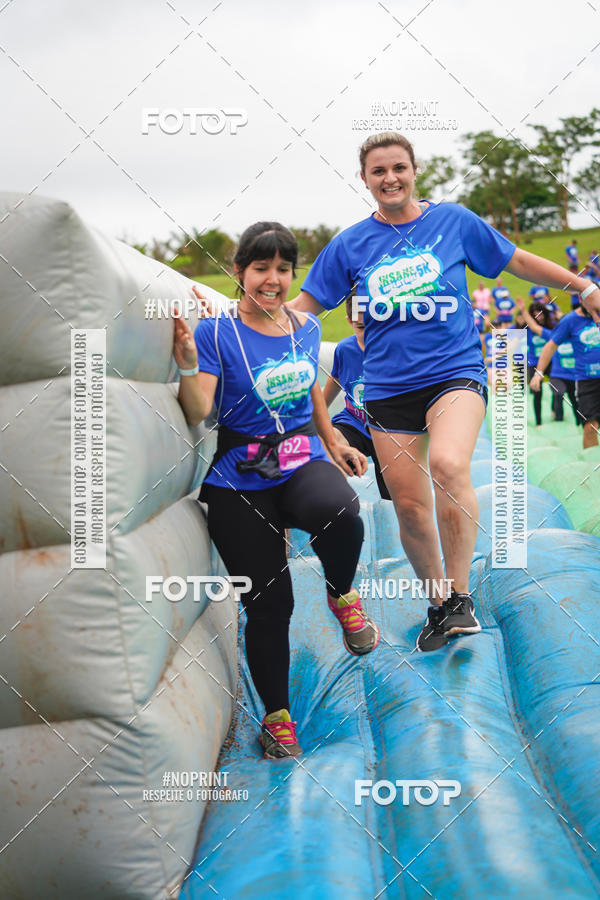 Compra tus fotos del eventoCorrida Insana 2019 - Campinas En Fotop
