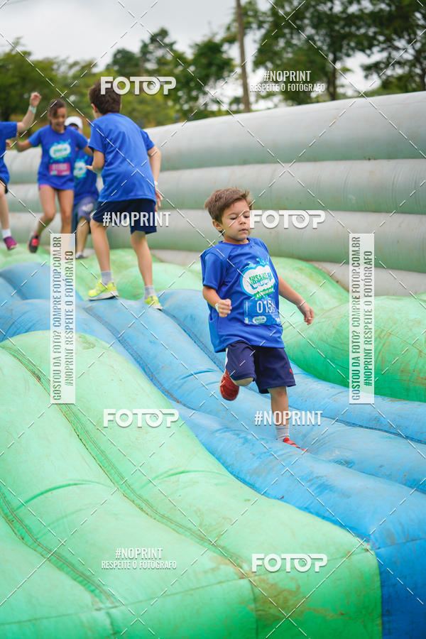 Compra tus fotos del eventoCorrida Insana 2019 - Campinas En Fotop