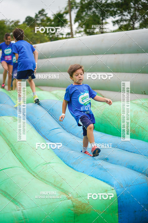 Compra tus fotos del eventoCorrida Insana 2019 - Campinas En Fotop