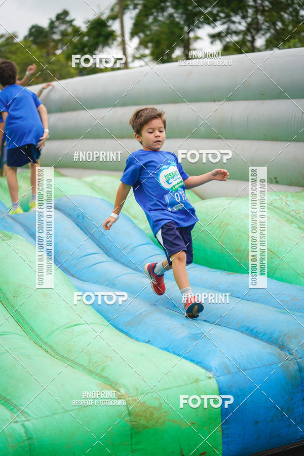 Compra tus fotos del eventoCorrida Insana 2019 - Campinas En Fotop