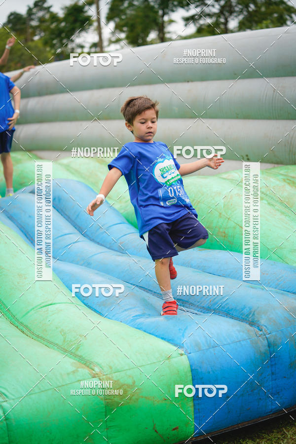 Compra tus fotos del eventoCorrida Insana 2019 - Campinas En Fotop