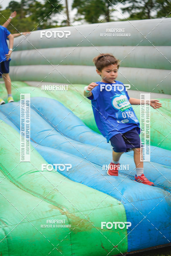 Compra tus fotos del eventoCorrida Insana 2019 - Campinas En Fotop