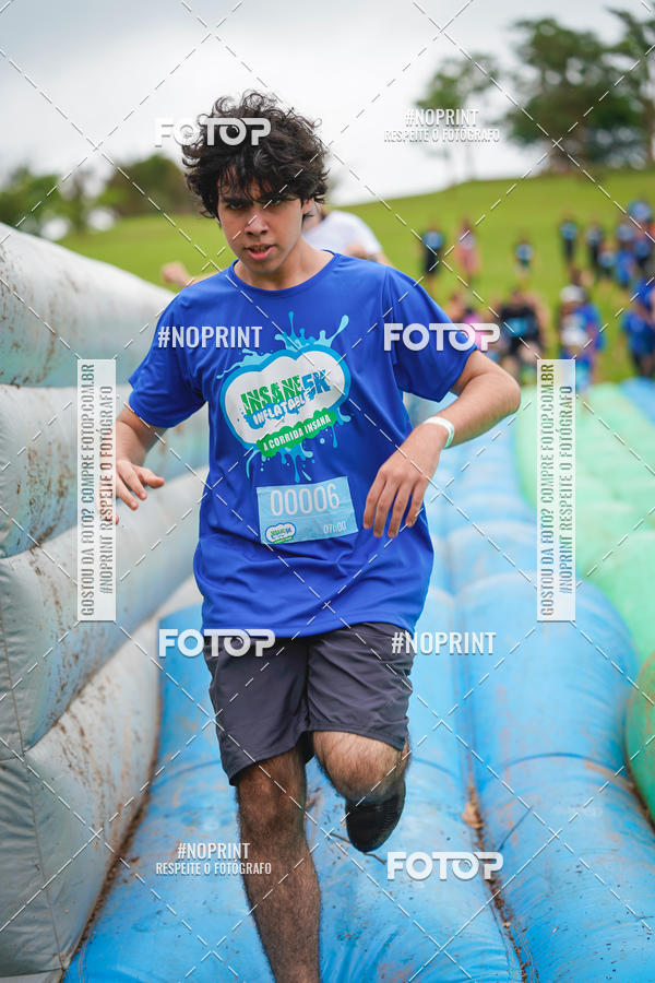 Buy your photos of the eventCorrida Insana 2019 - Campinas on Fotop