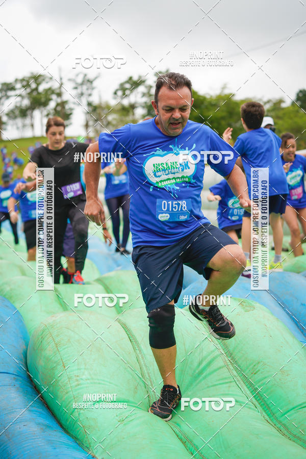 Compra tus fotos del eventoCorrida Insana 2019 - Campinas En Fotop