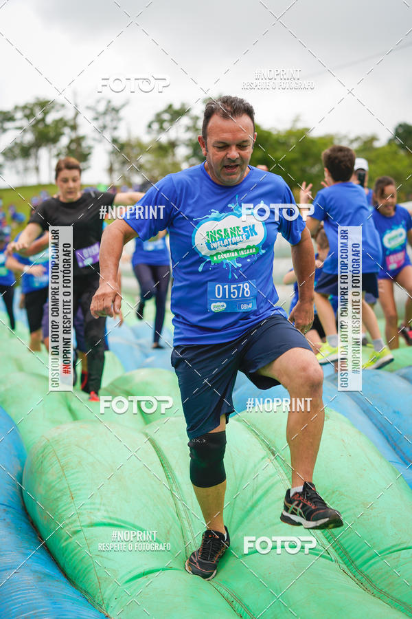Compre suas fotos do eventoCorrida Insana 2019 - Campinas no Fotop