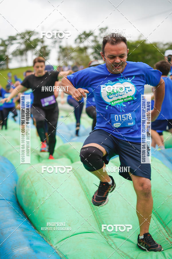 Compre suas fotos do eventoCorrida Insana 2019 - Campinas no Fotop