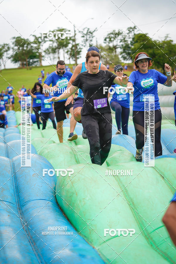 Compre suas fotos do eventoCorrida Insana 2019 - Campinas no Fotop