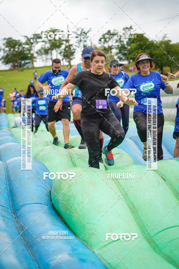 Compre suas fotos do eventoCorrida Insana 2019 - Campinas no Fotop