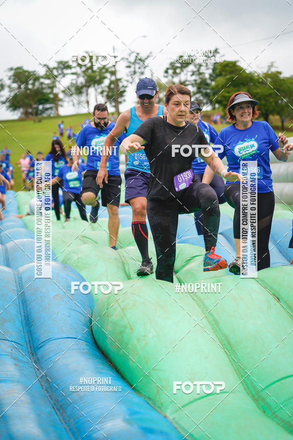 Compre suas fotos do eventoCorrida Insana 2019 - Campinas no Fotop