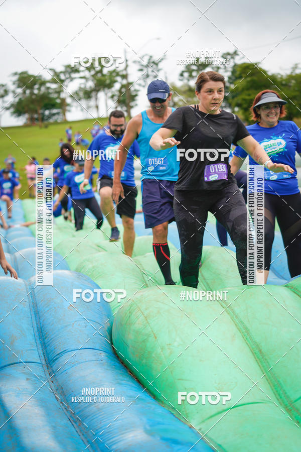 Compre suas fotos do eventoCorrida Insana 2019 - Campinas no Fotop