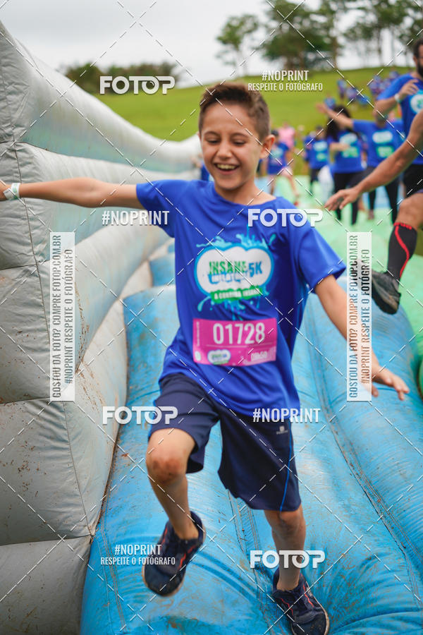 Compre suas fotos do eventoCorrida Insana 2019 - Campinas no Fotop