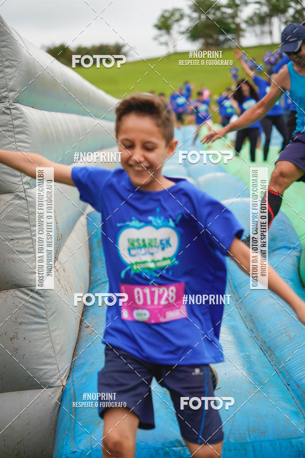 Compre suas fotos do eventoCorrida Insana 2019 - Campinas no Fotop