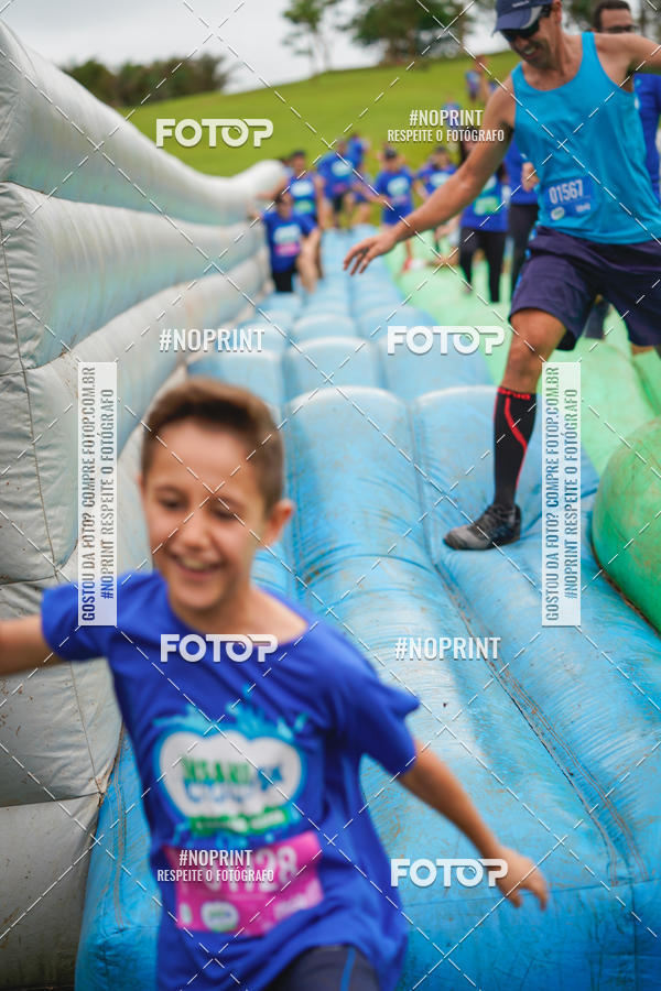 Compre suas fotos do eventoCorrida Insana 2019 - Campinas no Fotop