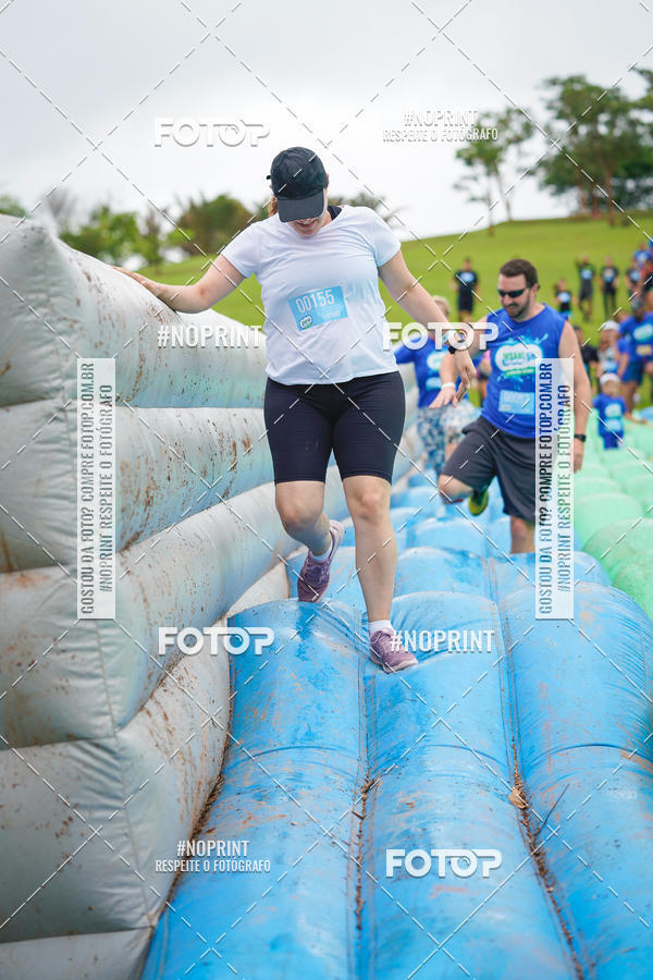 Buy your photos of the eventCorrida Insana 2019 - Campinas on Fotop