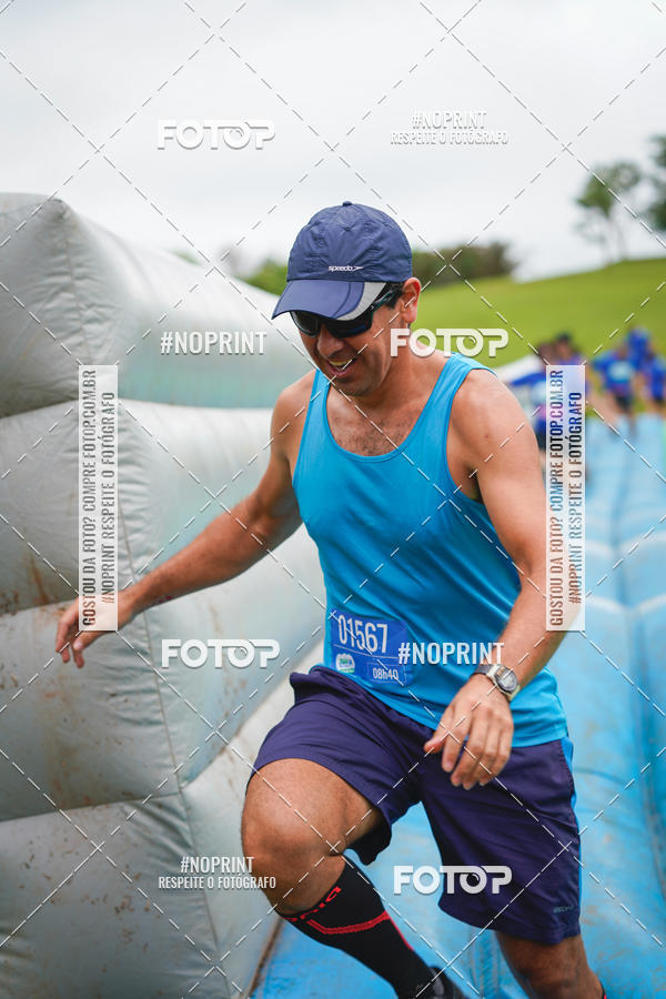 Compre suas fotos do eventoCorrida Insana 2019 - Campinas no Fotop