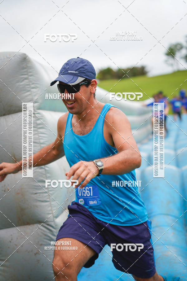 Compre suas fotos do eventoCorrida Insana 2019 - Campinas no Fotop