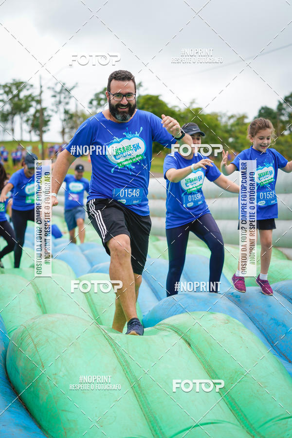 Compre suas fotos do eventoCorrida Insana 2019 - Campinas no Fotop