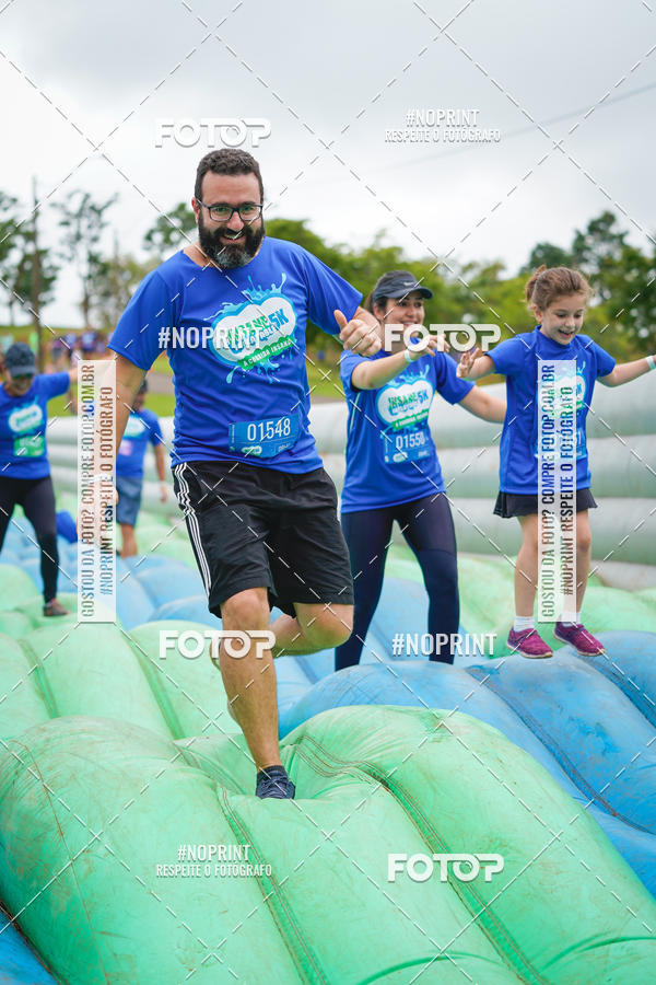 Compre suas fotos do eventoCorrida Insana 2019 - Campinas no Fotop