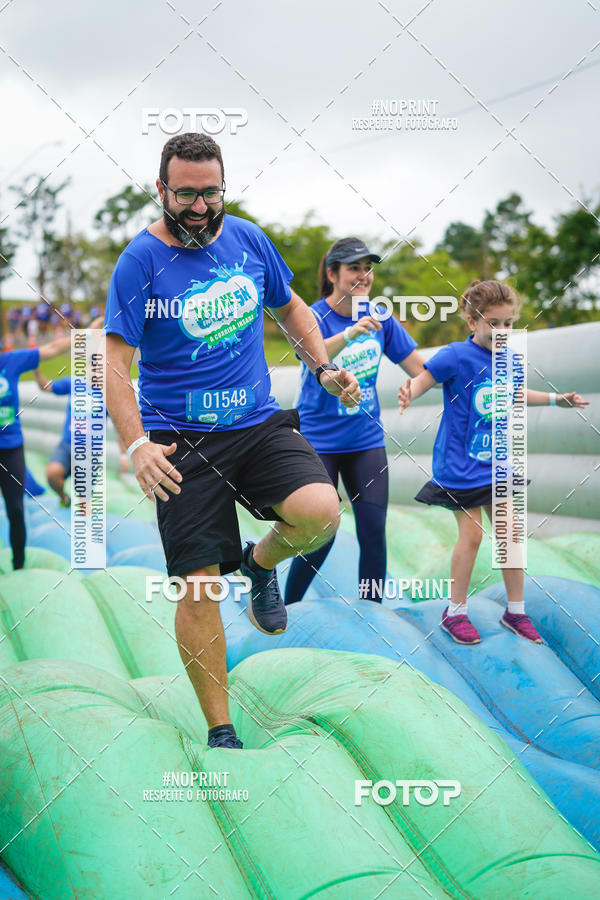 Compre suas fotos do eventoCorrida Insana 2019 - Campinas no Fotop