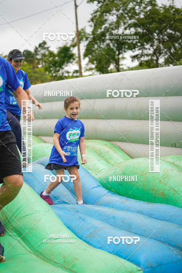 Compre suas fotos do eventoCorrida Insana 2019 - Campinas no Fotop