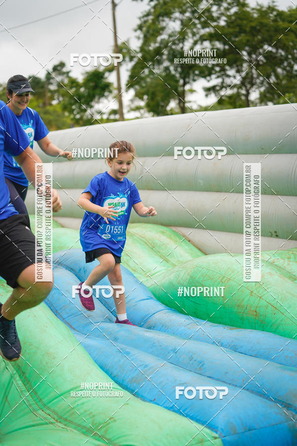 Compre suas fotos do eventoCorrida Insana 2019 - Campinas no Fotop