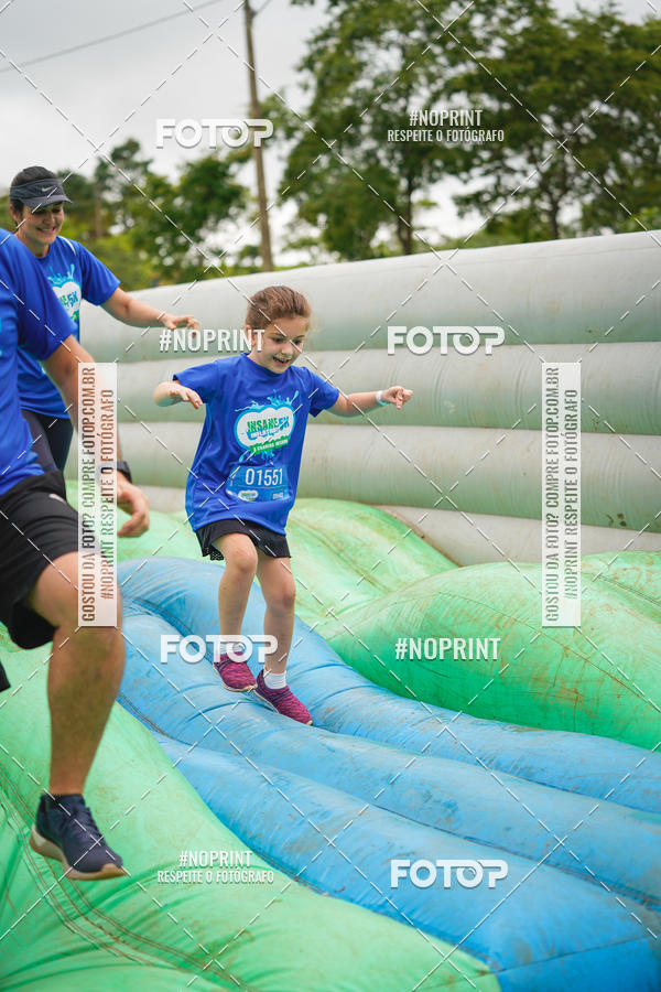 Compre suas fotos do eventoCorrida Insana 2019 - Campinas no Fotop