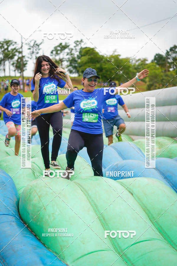 Compre suas fotos do eventoCorrida Insana 2019 - Campinas no Fotop