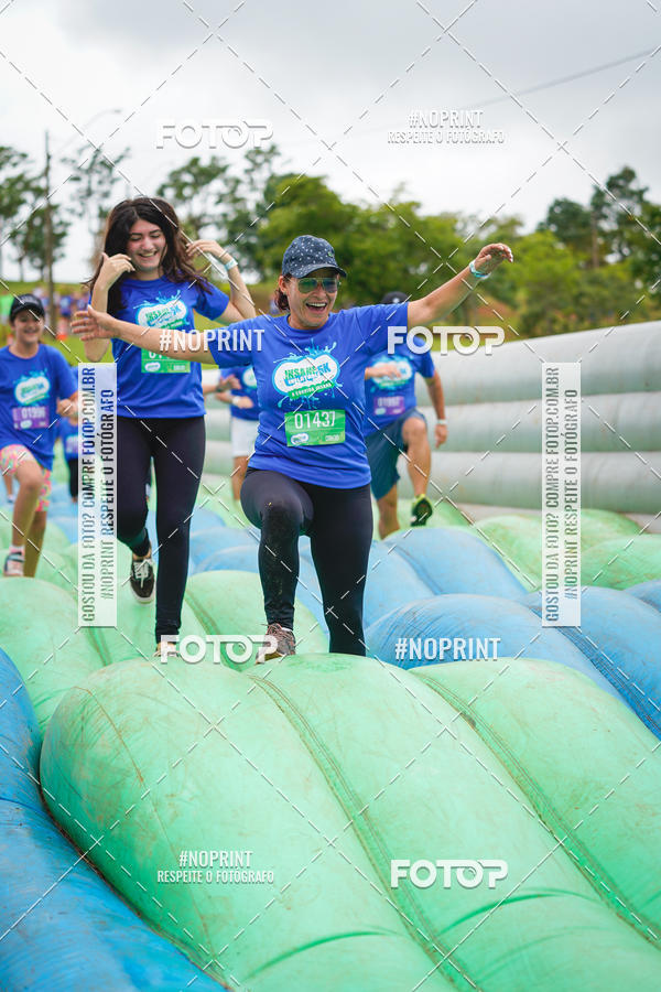 Compre suas fotos do eventoCorrida Insana 2019 - Campinas no Fotop