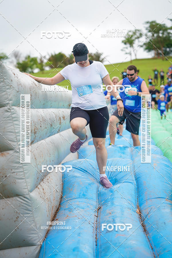 Buy your photos of the eventCorrida Insana 2019 - Campinas on Fotop