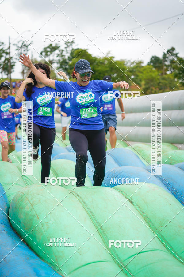 Compre suas fotos do eventoCorrida Insana 2019 - Campinas no Fotop