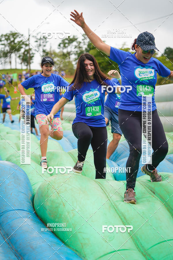 Compre suas fotos do eventoCorrida Insana 2019 - Campinas no Fotop